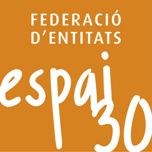 Logo-Federació-Espai-30-(1)