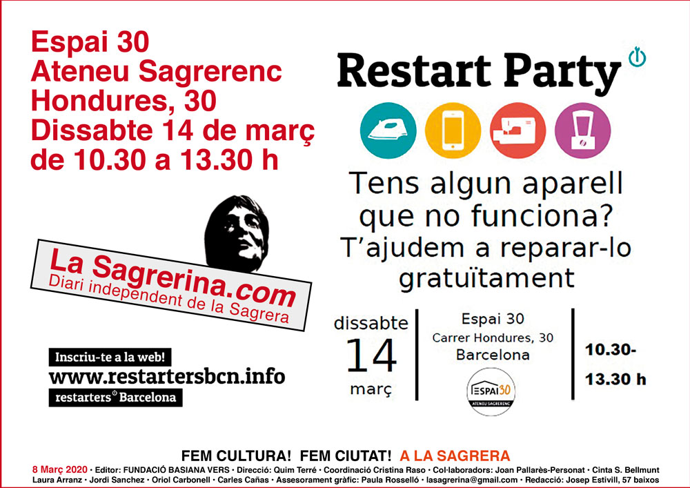 RESTART-party-març